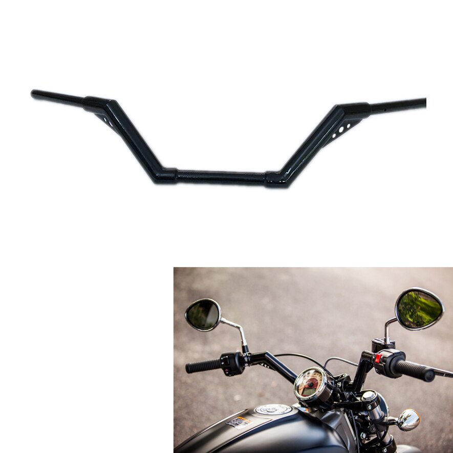 ε īƮ  ڵ , 25mm 巡 , Hussar Bobber 2014-2020  ڵ, 1 ġ